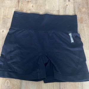 Gymshark Energy Short